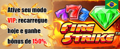 Bônus Indique um Amigo promotion banner