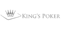 Skrill logo