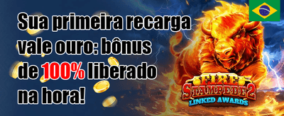 Jackpot de Sexta-Feira promotion banner